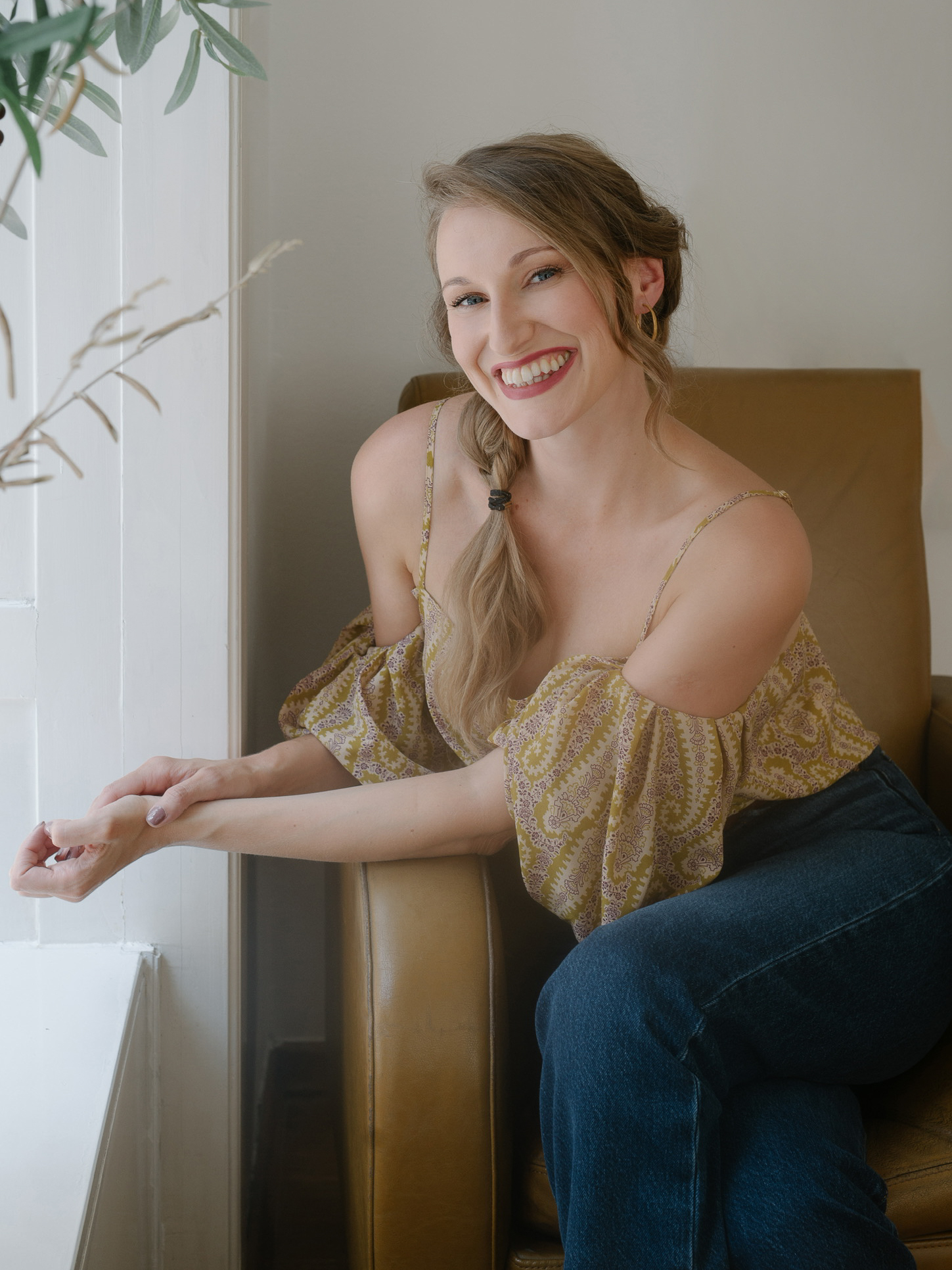 01290518-F98E-44DF-AAB5-FF5A88D07B69_1_102_o