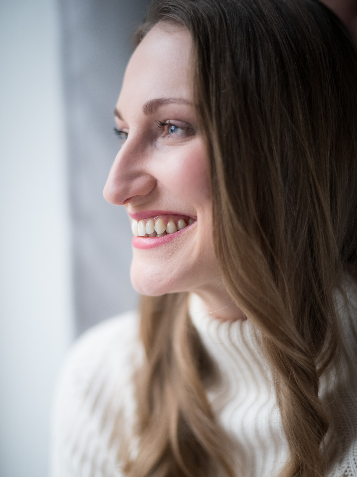 1164414A-8838-408E-B748-8DA22D953032_1_102_o