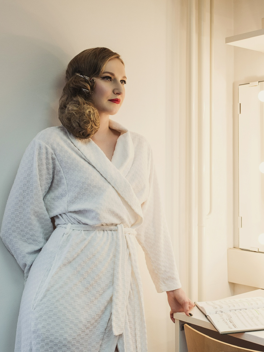 55E96384-D1DA-4735-AF50-FEACCEF9829D_1_102_o