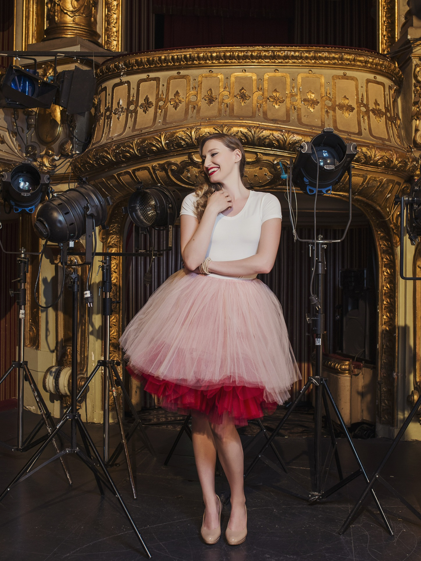 59B0C72F-7F1A-49ED-BC47-FEEFCF2ABB07_1_102_o