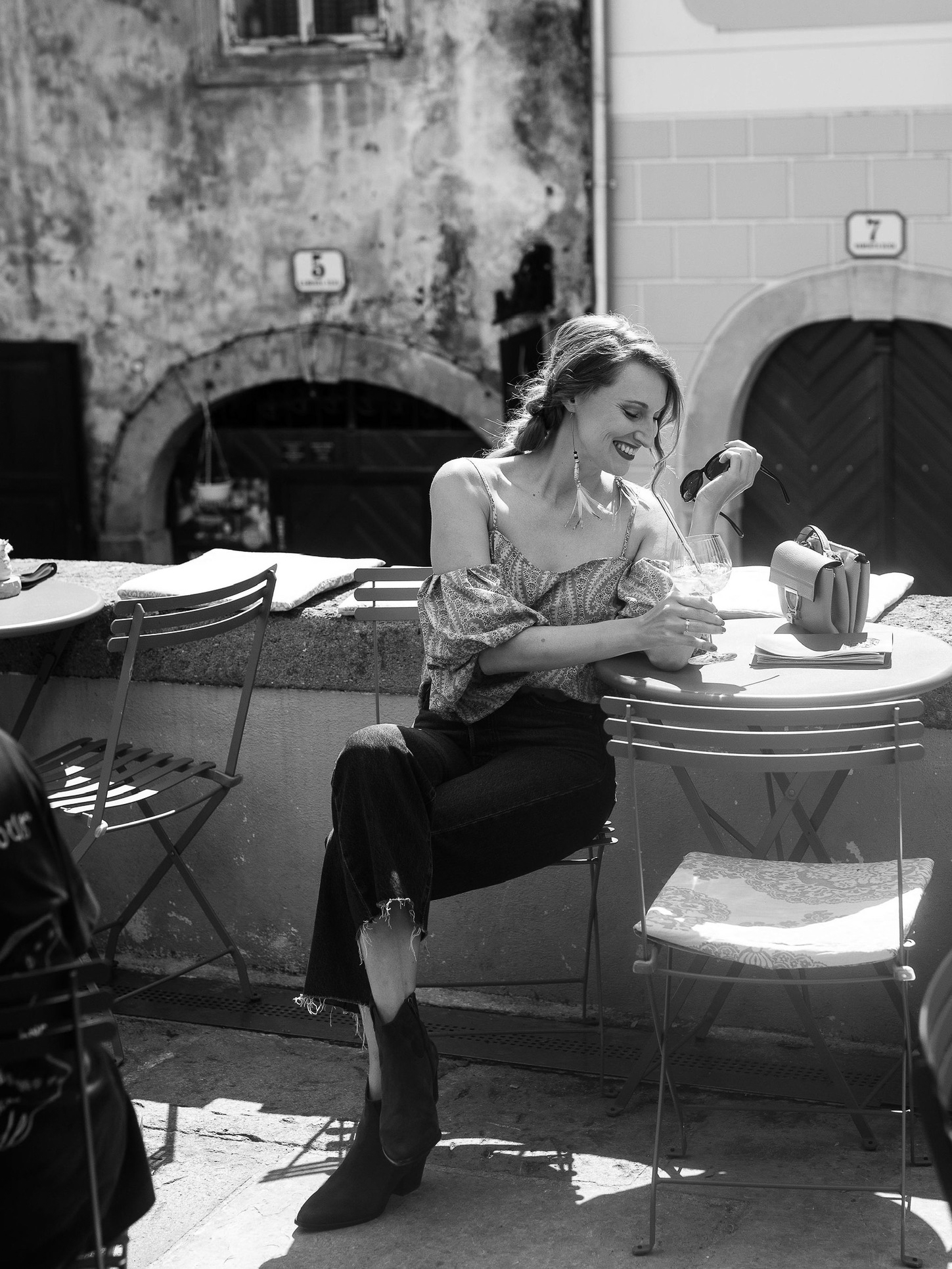 8713A48A-17D8-4090-994B-A552222EF1A2_1_102_o