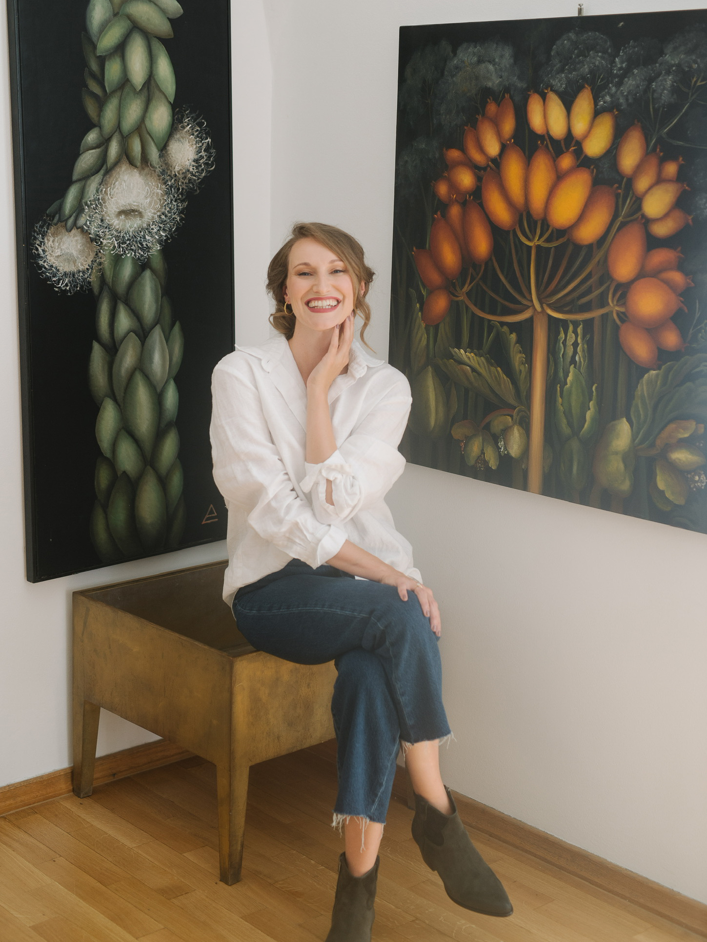 990FF5FC-69CA-4B43-94F4-32545AC41A61_1_102_o