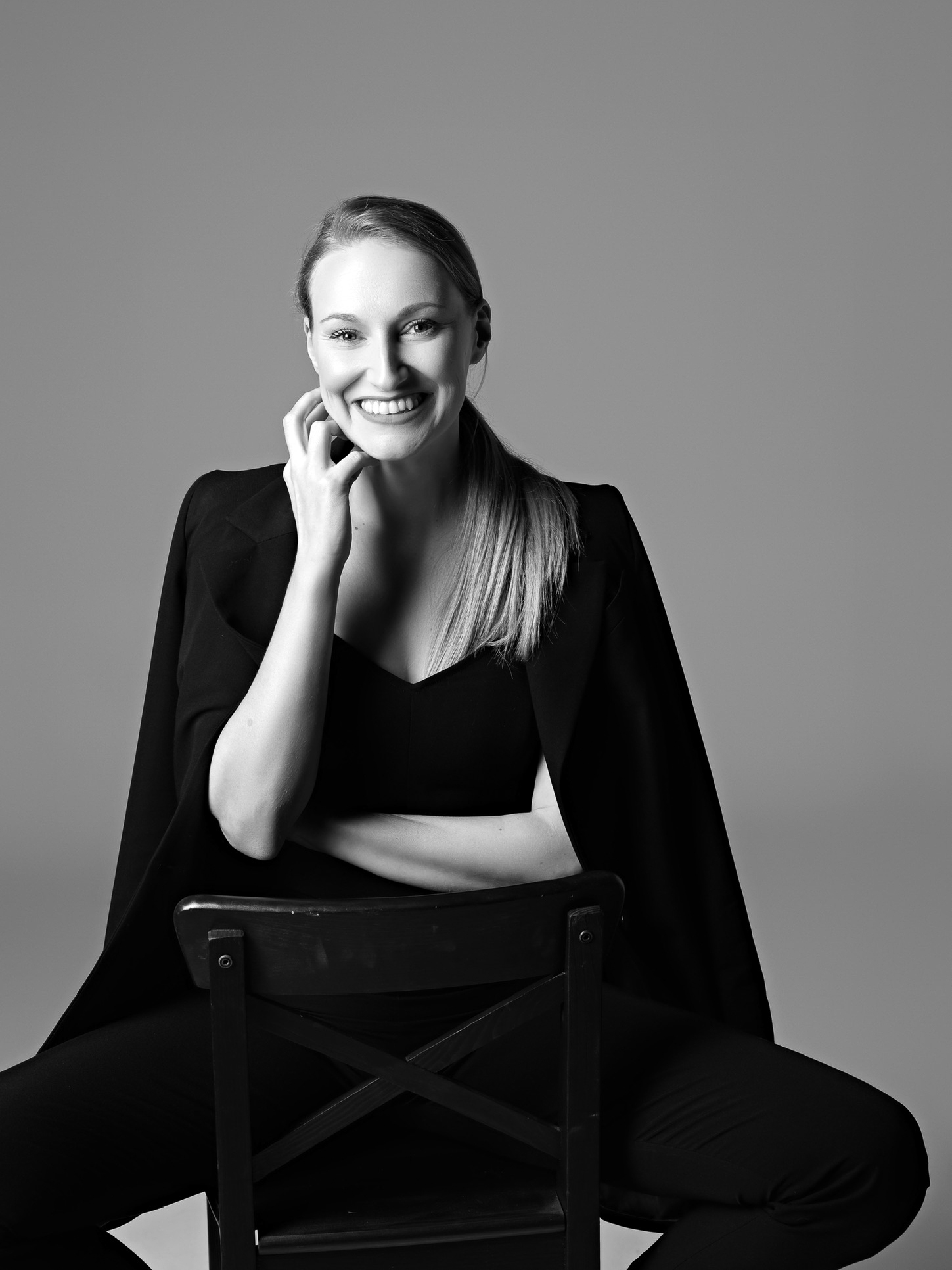 9F47AEF5-16B9-4964-B173-094D196E3E29_1_102_o