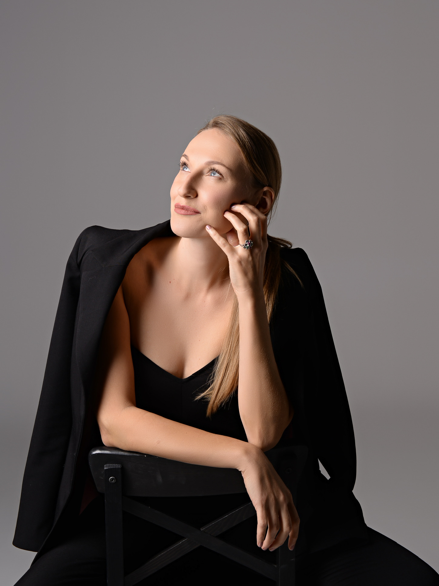 DC67CFB4-7BB6-4D29-992C-9BBDF90BC338_1_102_o